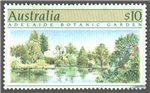Australia Scott 1134 Used